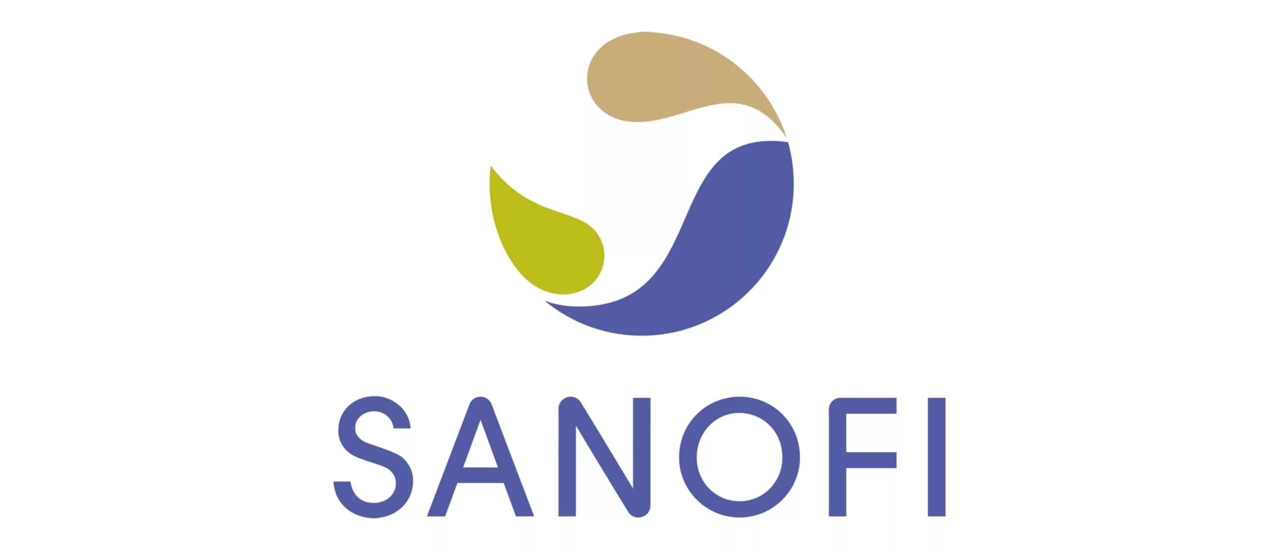 Sanofi